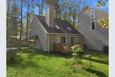 3322 Windermere Drive, Lehman Twp, PA 18324 - Photo 34