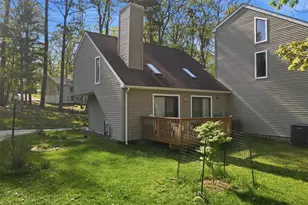 3322 Windermere Dr, Lehman Twp, PA 18324 - Photo 34