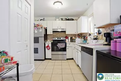 3322 Windermere Drive, Lehman Twp, PA 18324 - Photo 10