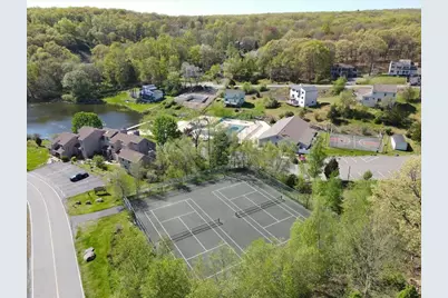 3322 Windermere Drive, Lehman Twp, PA 18324 - Photo 78