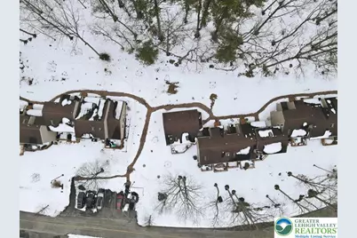 3322 Windermere Drive, Lehman Twp, PA 18324 - Photo 42