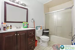 3322 Windermere Dr, Lehman Twp, PA 18324 - Photo 16