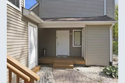 3322 Windermere Drive, Lehman Twp, PA 18324 - Photo 32