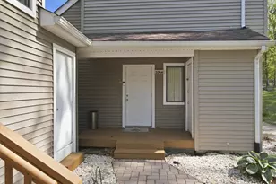 3322 Windermere Dr, Lehman Twp, PA 18324 - Photo 32