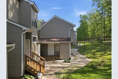 3322 Windermere Drive, Lehman Twp, PA 18324 - Photo 44