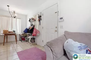 3322 Windermere Dr, Lehman Twp, PA 18324 - Photo 16