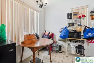 3322 Windermere Dr, Lehman Twp, PA 18324 - Photo 10