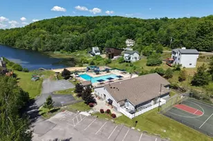 3322 Windermere Dr, Lehman Twp, PA 18324 - Photo 66