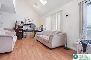 3322 Windermere Dr, Lehman Twp, PA 18324 - Photo 8