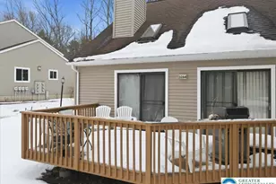 3322 Windermere Dr, Lehman Twp, PA 18324 - Photo 30