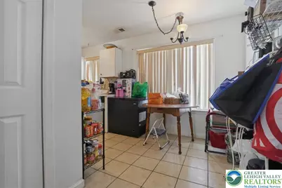 3322 Windermere Drive, Lehman Twp, PA 18324 - Photo 12
