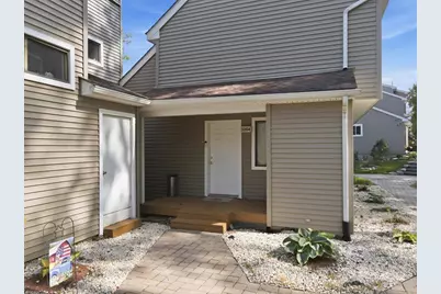 3322 Windermere Drive, Lehman Twp, PA 18324 - Photo 34