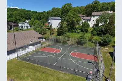 3322 Windermere Drive, Lehman Twp, PA 18324 - Photo 70