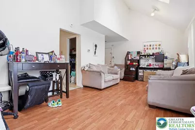 3322 Windermere Drive, Lehman Twp, PA 18324 - Photo 8