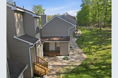 3322 Windermere Drive, Lehman Twp, PA 18324 - Photo 44