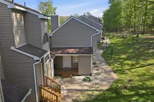 3322 Windermere Dr, Lehman Twp, PA 18324 - Photo 44