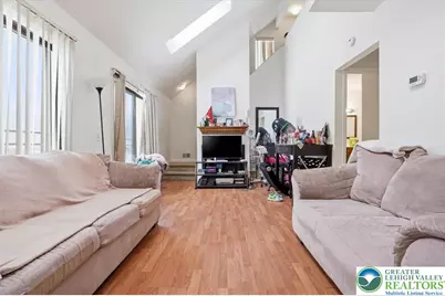 3322 Windermere Drive, Lehman Twp, PA 18324 - Photo 6