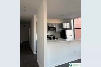 123 N Lumber Street, Allentown City, PA 18101 - Photo 6