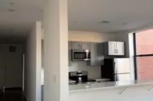 123 N Lumber St, Allentown City, PA 18101 - Photo 6