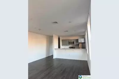 123 N Lumber Street, Allentown City, PA 18101 - Photo 4