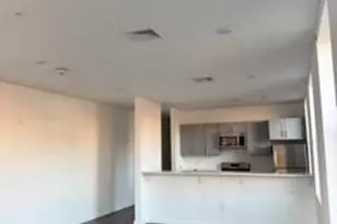 123 N Lumber St, Allentown City, PA 18101 - Photo 4