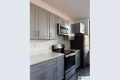 123 N Lumber Street, Allentown City, PA 18101 - Photo 8