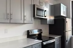 123 N Lumber St, Allentown City, PA 18101 - Photo 8