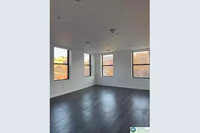 123 N Lumber Street, Allentown City, PA 18101 - Photo 2