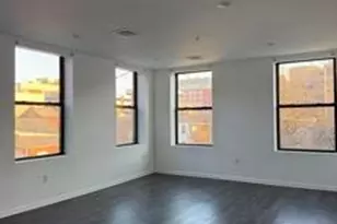 123 N Lumber St, Allentown City, PA 18101 - Photo 2