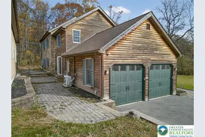 275 Sally Ann Furnace Road, Longswamp Twp, PA 19539 - Photo 4