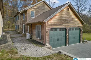 275 Sally Ann Furnace Rd, Longswamp Twp, PA 19539 - Photo 4