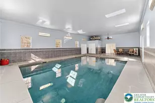 275 Sally Ann Furnace Rd, Longswamp Twp, PA 19539 - Photo 26