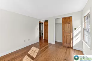 275 Sally Ann Furnace Rd, Longswamp Twp, PA 19539 - Photo 16