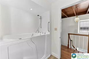 275 Sally Ann Furnace Rd, Longswamp Twp, PA 19539 - Photo 22