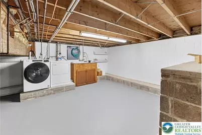 275 Sally Ann Furnace Road, Longswamp Twp, PA 19539 - Photo 28