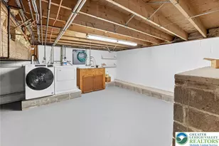 275 Sally Ann Furnace Rd, Longswamp Twp, PA 19539 - Photo 28