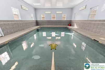 275 Sally Ann Furnace Road, Longswamp Twp, PA 19539 - Photo 24