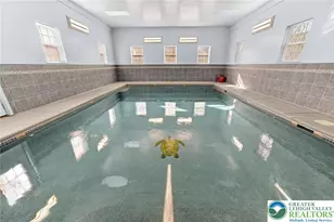 275 Sally Ann Furnace Rd, Longswamp Twp, PA 19539 - Photo 24