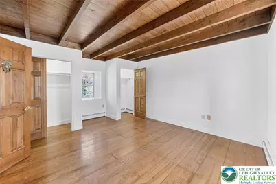 275 Sally Ann Furnace Road, Longswamp Twp, PA 19539 - Photo 20