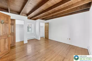 275 Sally Ann Furnace Rd, Longswamp Twp, PA 19539 - Photo 20