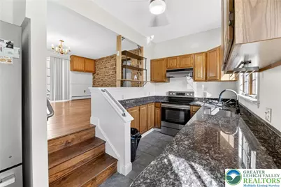 275 Sally Ann Furnace Road, Longswamp Twp, PA 19539 - Photo 8