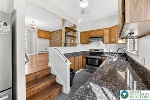 275 Sally Ann Furnace Rd, Longswamp Twp, PA 19539 - Photo 8