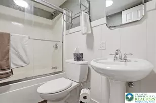 488 Sportsman Club Rd, Plainfield Township, PA 18064 - Photo 44