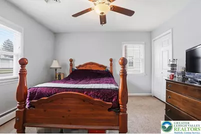 488 Sportsman Club Road, Plainfield Township, PA 18064 - Photo 22