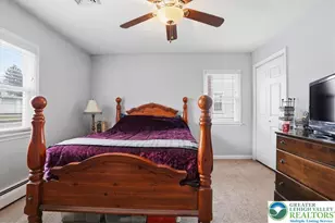 488 Sportsman Club Rd, Plainfield Township, PA 18064 - Photo 22