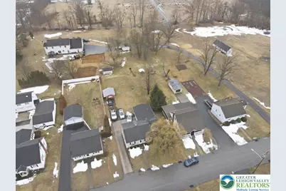 488 Sportsman Club Road, Plainfield Township, PA 18064 - Photo 80