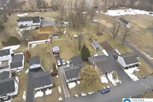 488 Sportsman Club Rd, Plainfield Township, PA 18064 - Photo 80