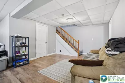 488 Sportsman Club Road, Plainfield Township, PA 18064 - Photo 32