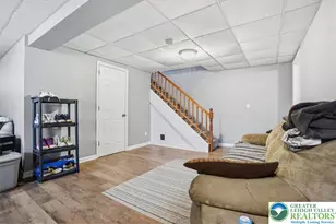 488 Sportsman Club Rd, Plainfield Township, PA 18064 - Photo 32