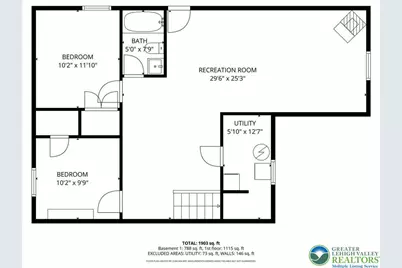 488 Sportsman Club Road, Plainfield Township, PA 18064 - Photo 88